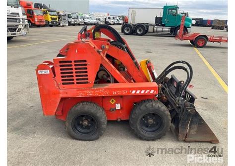 kanga 524 mini skid steer|kanga mini loaders for sale.